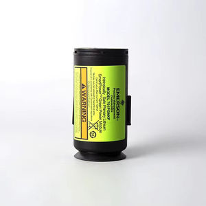 แบตเตอรี่ไร้สาย701P โมดูล pbkkf pgnkf 3051S - Product Image 4