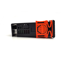 Smart Digital Egg Incubator Temperature Controller with OEM/ODM/OBM Customization IP65 Rated 485 Communication ETC-200+