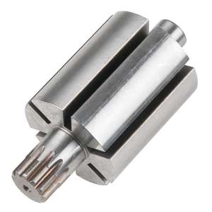 โรเตอร์เครื่องมือ KS - Product Image 1