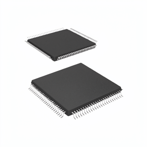 256 BGA CPLD วงจรรวม1700MC 7NS 256FBGA ชิ้นส่วนอิเล็กทรอนิกส์แบบฝัง EPM2210F256I5N ผู้จัดจำหน่ายที่ได้รับอนุญาต - Product Image 1