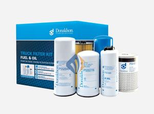 Filtres Ultrapac Donaldson : Fabricant chinois d'origine de filtres Donaldson, dont le modèle <span class=keywords><strong>Topspin</strong></span> HD - Product Image 4