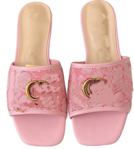 Chaussures d'extérieur pour femmes Yearning, en cuir véritable, souples, respirantes, antidérapantes, pour l'hiver, le printemps et l'automne, en cuir de vachette - Product Image 4