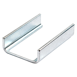 Изготовление изделий из листового металла на заказ: глянцевое красное порошковое покрытие для металлообработки - Product Image 3