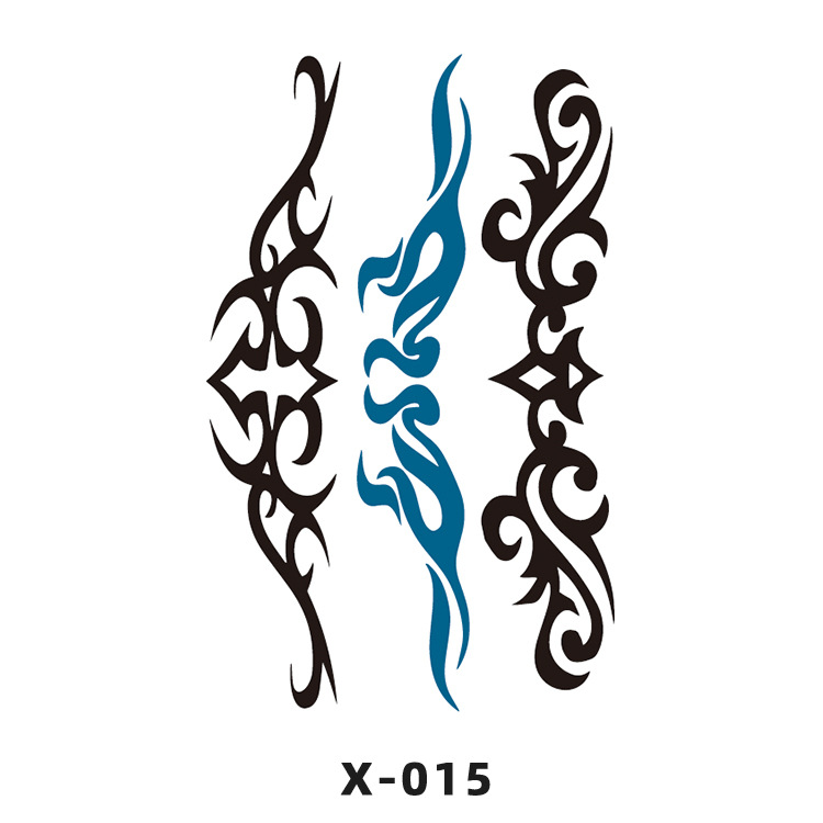 เอ็กซ์-015