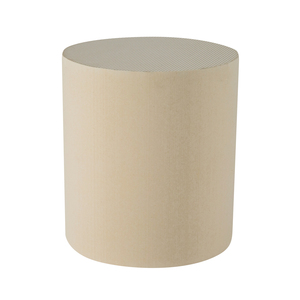 <span class=keywords><strong>Filtro</strong></span> <span class=keywords><strong>de</strong></span> partículas diésel DPF panal metálico <span class=keywords><strong>Limpieza</strong></span> <span class=keywords><strong>de</strong></span> sustrato cerámico para camión con motor diésel - Product Image 4