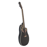 Top Picks 6 String 41 Inch Acoustic Guitar for Beginners Holiday Gifts - Professional Musical Stringed Instruments