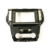Mav Electronics Roewe RX3 RX5 RX8 I5 I6 750 950 360 350 330 Autoradio Android d'usine avec GPS et navigation, kits de tableau de bord en plastique