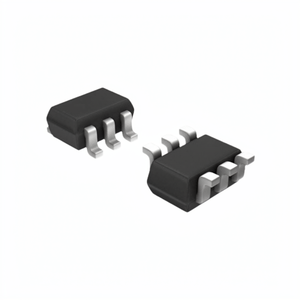 CDSV6-99SD-G Diode Arrays Electronic Circuit Components 6-TSSOP, SC-88, SOT-363 Original - Product Image 1