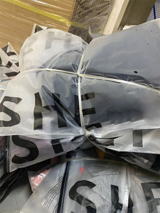 Bán Buôn Chấ<span class=keywords><strong>t</strong></span> Lượng Hàng Đầu Mới Phong Cách Thương Hiệu Thiế<span class=keywords><strong>t</strong></span> Kế Thời Trang <span class=keywords><strong>T</strong></span> Áo Sơ Mi Hợp Thời Trang Lỏng Lẻo In Bapees <span class=keywords><strong>T</strong></span> Áo Sơ Mi Thể Thao Giản Dị <span class=keywords><strong>T</strong></span>-Shirt - Product Image 3