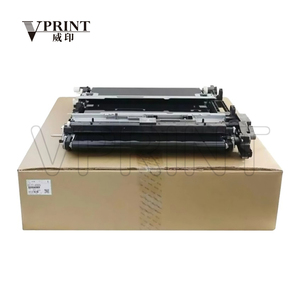 Courroie de transfert intermédiaire (ITB) D0BQ6005 D0BQ6006 D0BQ6008 D0BQ6009 pour imprimantes Ricoh <span class=keywords><strong>IM</strong></span> <span class=keywords><strong>C</strong></span> <span class=keywords><strong>2000</strong></span> 2500 3000 3500 - Pièces détachées - Product Image 2