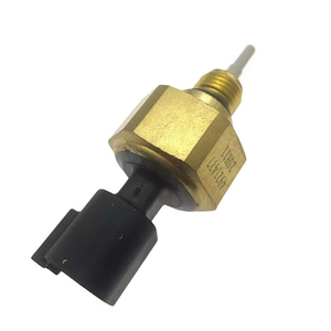 Capteur de température d'huile 4921477 pour moteur ISM QSM - Product Image 4