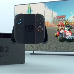 2025 New Arrival Nhật Bản Mini <span class=keywords><strong>Video</strong></span> <span class=keywords><strong>Game</strong></span> Máy Thương Hiệu Ban Đầu Mới Chơi <span class=keywords><strong>Game</strong></span> Console Cho Nintendo Chuyển Đổi 2 - Product Image 5