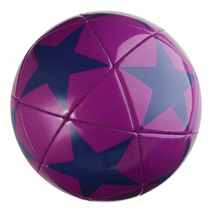 Ballons de football en cuir de haute qualité, légers, au design optimal, taille personnalisée, nouvelle arrivée, vente chaude - Product Image 2