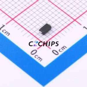 ไดโอด ZOD-123ไดโอด ZENER ชิป DDZ18CQ-7ชิ้นส่วนอิเล็กทรอนิกส์ - Product Image 2