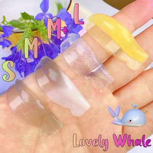 <span class=keywords><strong>Flex</strong></span> lá chắn tự dính Silicone Lash Lift pad không có keo mềm lông mi Perm Rod LC Curl LAMI Con lăn mềm <span class=keywords><strong>Flex</strong></span> que nâng cấp miếng đệm - Product Image 4