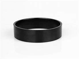 Nhà Máy Giá Rẻ Neodymium Ngoại Quan Nam Châm Cho Động Cơ Xe Máy Phát Điện/Mạnh Mẽ Ngoại Quan NdFeB Vòng Nam Châm Epoxy 2025 Vật Liệu Từ Tính - Product Image 2