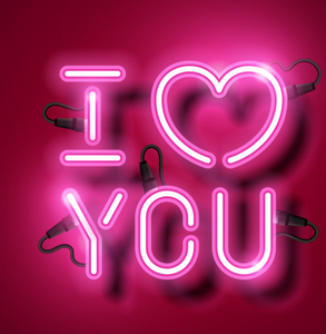 Luces de Neón <span class=keywords><strong>5050</strong></span> 2835 RGB, Kits de Tiras <span class=keywords><strong>LED</strong></span>, Letreros Circulares de Neón con Logotipo Personalizado en PVC de Color Amarillo - Product Image 3