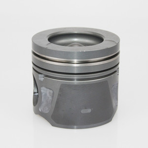 China Hersteller Kolben Für Land Rover Freelander <span class=keywords><strong>2</strong></span>.2L TD4/SD4 für Peugeot DW12/<span class=keywords><strong>2</strong></span>.2L CR DI Kolben mit ringe LR019699 - Product Image 6