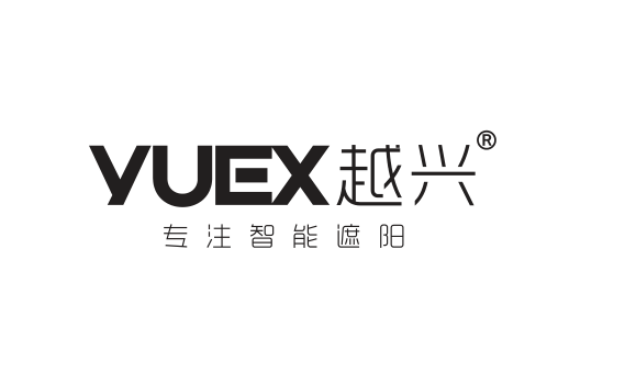 Fuzhou Yuexingxing Trading Co., Ltd. logo