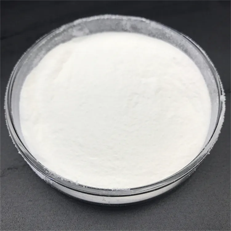 Fabrik CMC Reinigungsmittel-Klasse Herstellung Natrium-Carboxymethyl-Zellulose