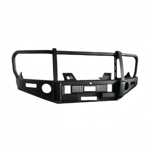 Kit de Parachoques Delantero y Trasero para <span class=keywords><strong>Mazda</strong></span> 2 <span class=keywords><strong>6</strong></span> <span class=keywords><strong>2007</strong></span> 2010 - Product Image 4