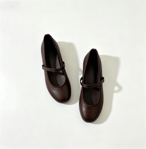 Sandalias Mary Jane para mujer, zapatos de mujer, chaussures femme, slippers, zapatos de mujer, sandales femme, sandalias - Product Image 5