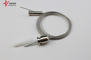 3875 thấp chói treo Đen Led tuyến tính ánh sáng nhôm hồ sơ tổ ong khuếch tán Anodized cho chiếu sáng nhà hàng văn phòng - Product Image 3