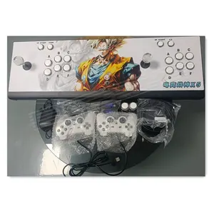 Pandora box game stick 20000 + игровое шоу