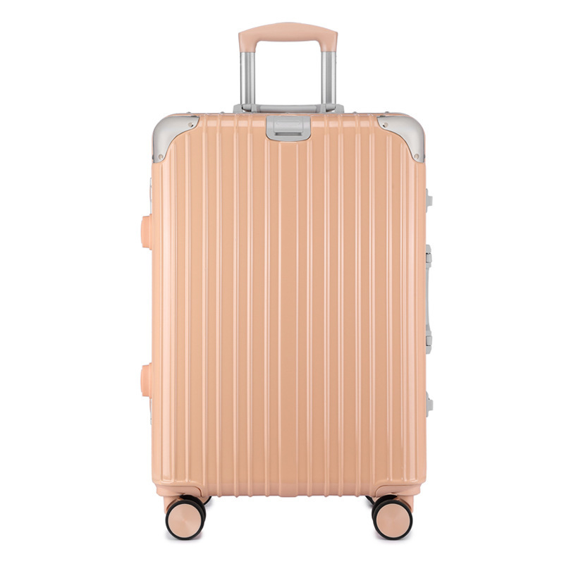 Cornus officinalis powder