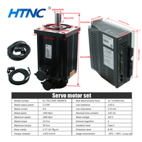 Kit de servomoteur 110SG-M06030 130SG-M15015 130SG-M15025 pour CNC, livraison gratuite au Brésil