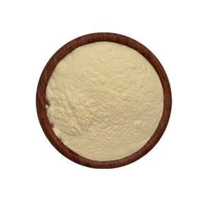 Cera de Carnauba en Polvo de Alta Pureza CAS 8015-86-9, Material Intermedio Orgánico para Síntesis - Product Image 2