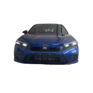 2021 H o-n d a <span class=keywords><strong>Civ</strong></span> ic Sedan FWD Automatic Turbo Left Hand Drive Boas Condições Carros Usados Exportação Barata - Product Image 1