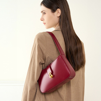 Sacs à bandoulière en cuir faits main pour femmes – Sacs à main et sacs bandoulière personnalisés de haute qualité