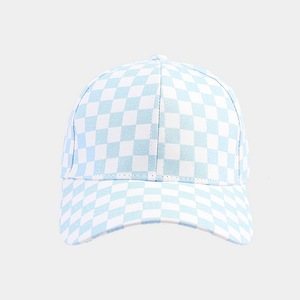 Cappellino da Baseball Sportivo Casual in Cotone con Visiera Curva, Design con Stampa Mucca, Impermeabile, Traspirante, Unisex - Product Image 5