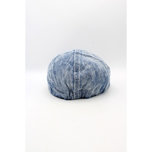 Casquette - 15236 - Product Image 5