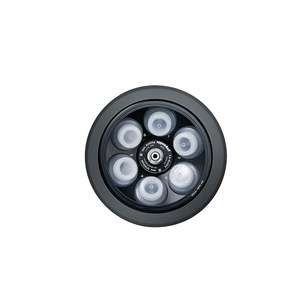 Centrifugeuse réfrigérée de paillasse Eppendorf 5920R 5948000093 pour usage en laboratoire - Product Image 1