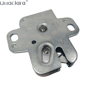Bouton de verrouillage de hayon pour <span class=keywords><strong>LADA</strong></span> BA3 VAZ 2121 21213 21214 <span class=keywords><strong>NIVA</strong></span> 2131 21213 21214 Nadezhda 2120 – Pièce de rechange - Product Image 4