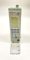 Unidad de Control de Procesos (PLC) Micrologic 5.0H 47061 S173E