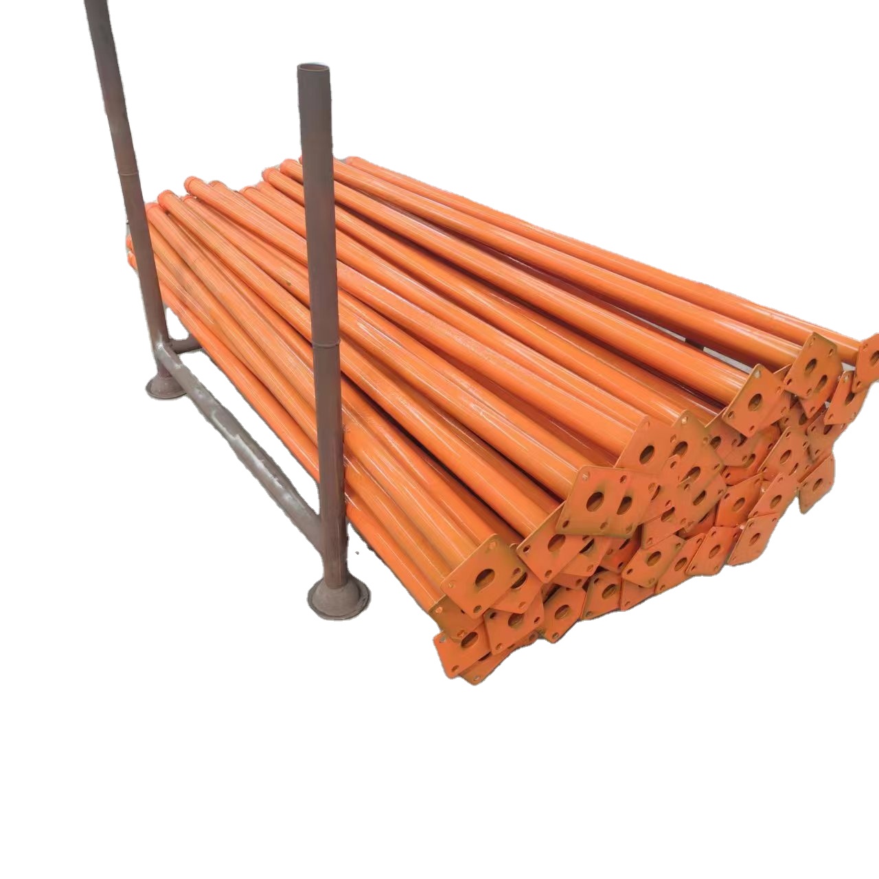 Naranja