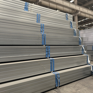 Tube carré en acier au carbone noir <span class=keywords><strong>Jordan</strong></span> Market, structure tubulaire en acier, tube d'occasion - Product Image 6