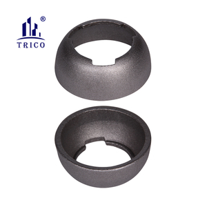 <span class=keywords><strong>Cuplock</strong></span> giàn giáo gờ Lưỡi trên cốc dưới cốc cho mô-đun giàn giáo cốc khóa giàn giáo - Product Image 4