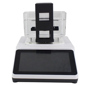 Densitomètre solide ISO 2781 - Product Image 5