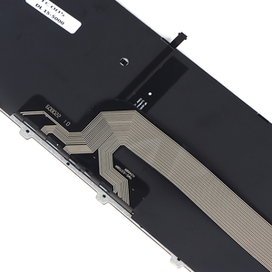 米国キーボードInspiron 15-5000 15-5547 5542 5545 <span class=keywords><strong>NSK</strong></span>-LR0BCシリーズノートブック交換用ラップトップキーボード - Product Image 4
