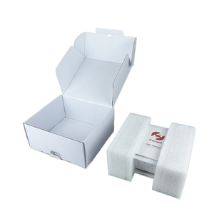 <span class=keywords><strong>Black</strong></span> <span class=keywords><strong>friday</strong></span> Christmas Best Sell 7 pouces Frameo WiFi cadre <span class=keywords><strong>photo</strong></span> numérique électronique intelligent avec écran tactile - Product Image 4