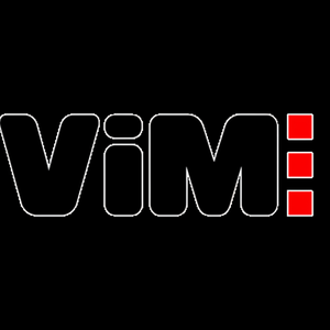 3JW-652020 VIM Tocón inclinado para el servicio de operación y mantenimiento de CRH, de la marca VIM, de la cadena de suministro de energía, de la marca - Product Image 1