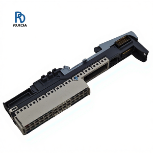 Module d'E/S distribuées Promotion Et 200Sp 6ES71936BP200DA0 6ES7193-6BP20-0DA0 Unité de base PLC/PAC/Contrôleurs dédiés - Product Image 4