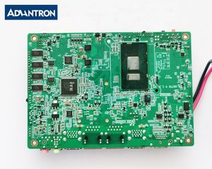 Módulo de placa CPU de placa base Industrial V1.3, 100%, Stock Original, 100%, probado y funcionando bien, 1, 2, 2 - Product Image 5