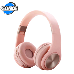 Mobile sport casque sport fones <span class=keywords><strong>de</strong></span> ouvido sans fil casque disco silencieux macaron bluetooth casque - Product Image 1