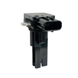 Sensor de Flujo de Aire (MAF) OEM 22204-31010 para Toyota Camry, Corolla, <span class=keywords><strong>Auris</strong></span>, Avalon, RAV4, Highlander, Sienna, Lexus ES, IS, GS, RX - Product Image 1