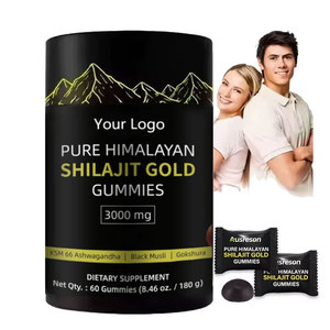 3 x Pure Shilajit 10000mg 60 Caps Extremely Potent Fulvic Acid for sale online 3 x Pure Shilajit 10000mg 60 Caps Extremely Potent Fulvic Acid for sale online